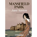 Mansfield Park