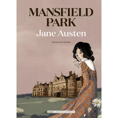 Mansfield Park