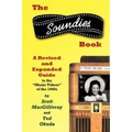The Soundies Book: A Revised and Expanded Guide