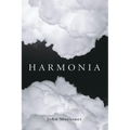 Harmonia