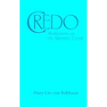 Credo: Meditations on the Apostles' Creed