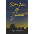 Tales from the Heavens