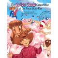 The Cotton Candy Catastrophe at the Texas State Fair