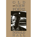 Old and New Poems