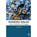 Working Welsh: A Guide to the Mechanics of the Language