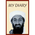 Osama Bin Laden's Personal Diary: 2003-2004
