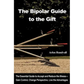 The Bipolar Guide to the Gift