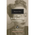 The Lover, Wartime Notebooks, Practicalities: Introduction by Rachel Kushner