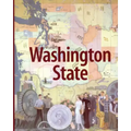 Washington State: Third Edition