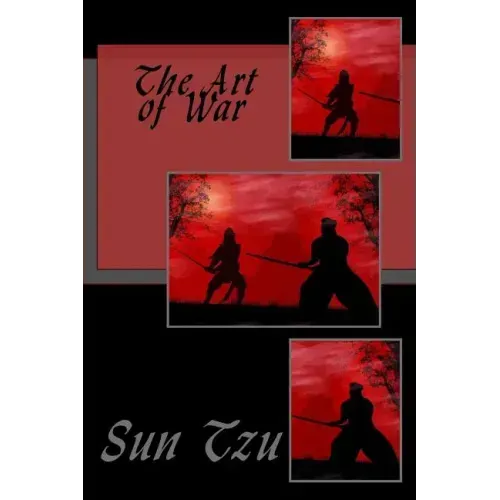 The Art of War