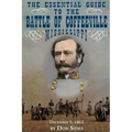 The Essential Guide to the Battle of Coffeeville, Mississippi