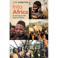 Into Africa: A Journey to the Heart of Pokot