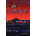 Pursuit