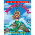 Mermaid Island