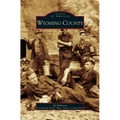 Wyoming County