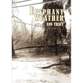 Epiphany Weather
