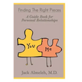 Finding the Right Pieces