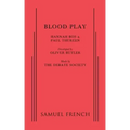Blood Play
