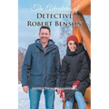 The Adventures of Detective Robert Benson