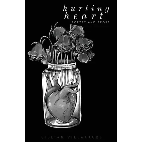 Hurting Heart