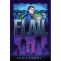 Flail