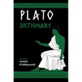 Plato Dictionary