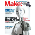 Robot Workshop