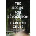 The Recipe for Revolution