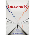 Gravnick