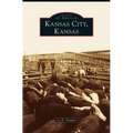 Kansas City, Kansas