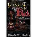 Kings of the Block: The Williams brothers