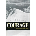 Courage