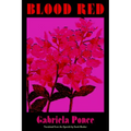 Blood Red