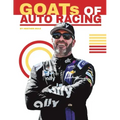 Goats of Auto Racing