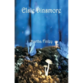 Elsie Dinsmore