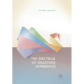 The Spectrum of Gratitude Experience