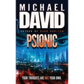 Psionic