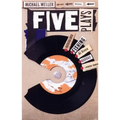 Five Plays