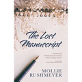 The Lost Manuscript