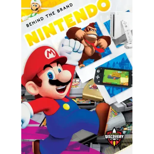 Nintendo