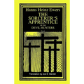 The Sorcerer's Apprentice