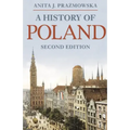 A History of Poland