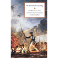 The Trial of the Cannibal Dog: The Remarkable Story of Captain Cook's Encounters in the South Seas