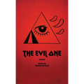 The Evil One: Stories