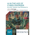Ai In The Age Of Cyber-Disorder: Actors, Trends, And Prospects