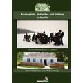 Anabaptists, Hutterites and Habans in Austria