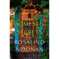 Domestic Secrets