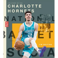 The Story of the Charlotte Hornets