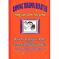 Taming Trauma Beasties