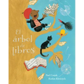 El Arbol de Libros